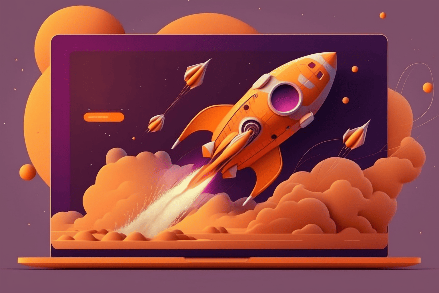 Mage-OS 3.2.0 – Security Release