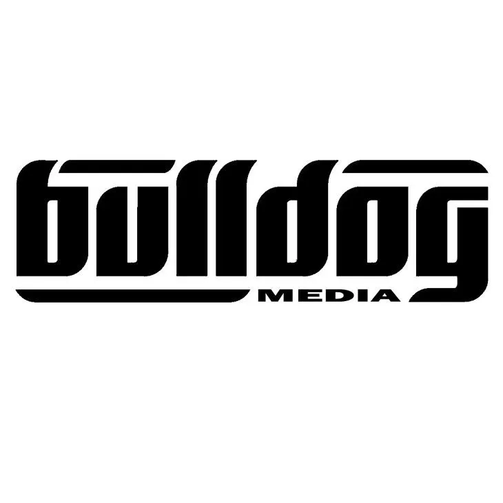 Bulldog Media