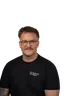 David Lambauer