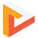 ParadoxLabs