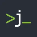 JetRails
