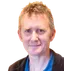 John Prendergast