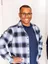 Luke Collymore