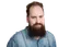 Michiel Gerritsen