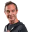 Vinai Kopp